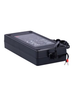 Comprar TELTONIKA TK-PR320EUA Teltonika - Fuente de Alimentación Switch - Compatible con TK-TSW200 - Potencia 250W - Entrada AC 