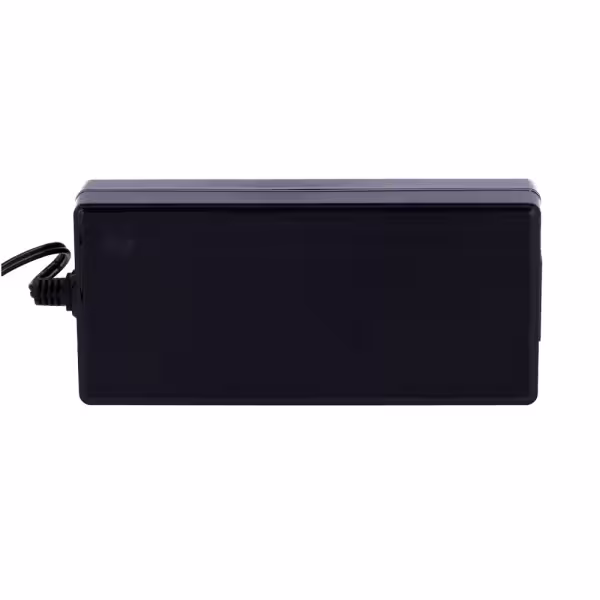 Comprar TELTONIKA | Loja Online Oficial