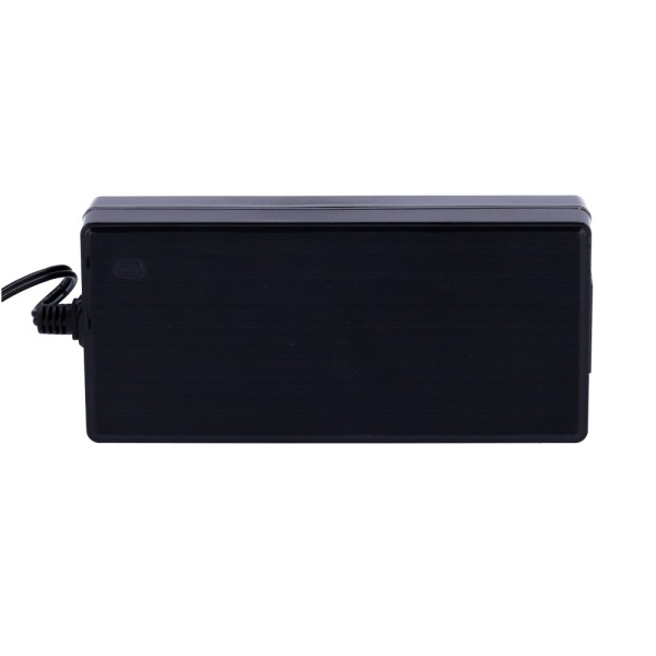 Teltonika TK-PR320EUA Teltonika - Switch Fonte de alimentação - Compatível com TK-TSW200 - 250W Potência - Entrada da EU - com