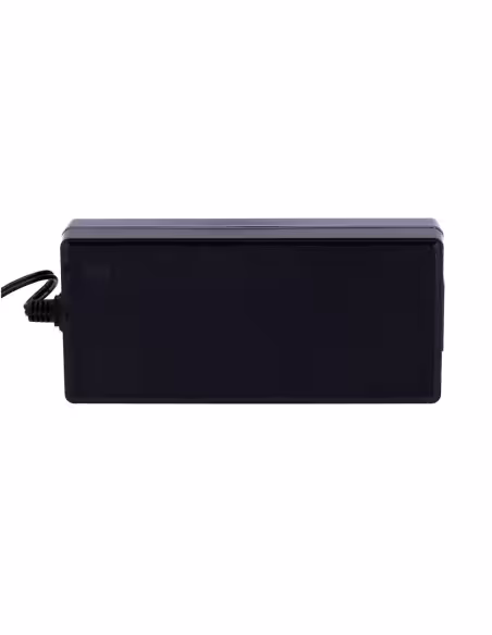 Acheter TELTONIKA TK-PR320EUA Alimentation externe pour Teltonika - Grande puissance de sortie de 250 W à 54 VCC - Connecto