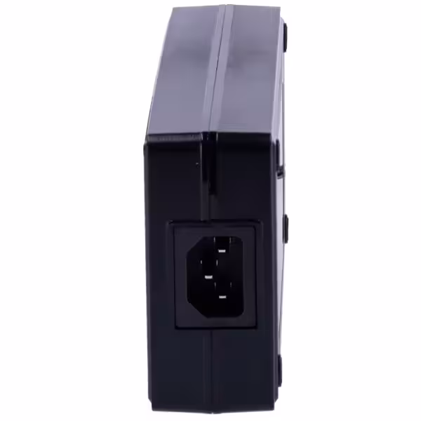 Comprar TELTONIKA | Loja Online Oficial