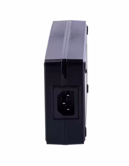 Acheter TELTONIKA TK-PR320EUA Alimentation externe pour Teltonika - Grande puissance de sortie de 250 W à 54 VCC - Connecto