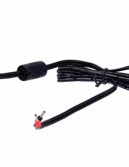 Kaufen TELTONIKA TK-PR320EUA Teltonika – Schaltnetzteil – kompatibel mit TK-TSW200 – Leistung 250 W – AC-Eingang