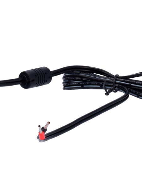 Comprar TELTONIKA TK-PR320EUA Teltonika - Fuente de Alimentación Switch - Compatible con TK-TSW200 - Potencia 250W - Entrada AC 