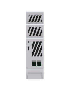 Comprar TELTONIKA TK-PR321NP0 Fuente de alimentación para Teltonika - Formato compacto diseñado para carril DIN - Potencia máxim 2