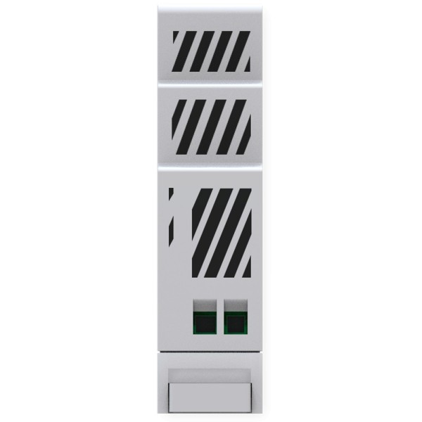 Kaufen TELTONIKA TK-PR321NP0 Netzteil – DC-Ausgang 24 V 0,63 A / 15 W – Eingangsspannung 90–264 VAC 50/60 Hz – Sag mir