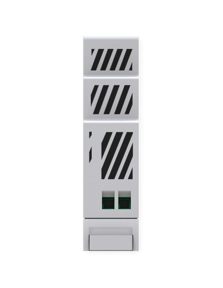 Acheter TELTONIKA TK-PR321NP0 Alimentation pour Teltonika - Format compact conçu pour rail DIN - Puissance maxim