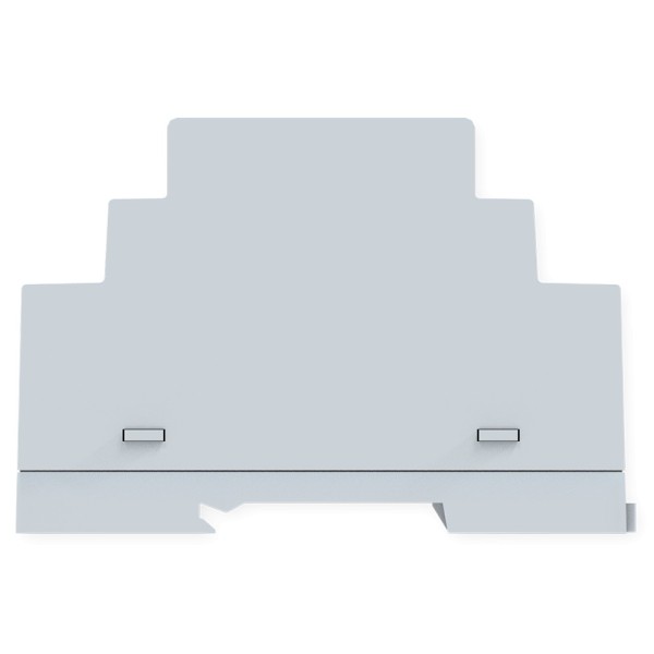 Comprar TELTONIKA TK-PR321NP0 Fuente de alimentación  - Salida DC 24 V 0.63 A / 15 W - Voltaje entrada 90-264 VAC 50/60Hz - Dime