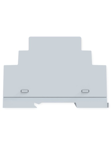 Comprar TELTONIKA TK-PR321NP0 Fuente de alimentación  - Salida DC 24 V 0.63 A / 15 W - Voltaje entrada 90-264 VAC 50/60Hz - Dime