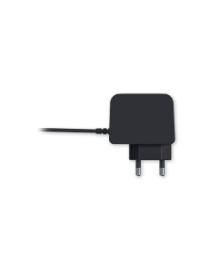 Acheter TELTONIKA TK-PR3PXEU3 Alimentation Teltonika - Puissance de sortie stable de 18 W à 12 VDC - Connecteur de sortie 2