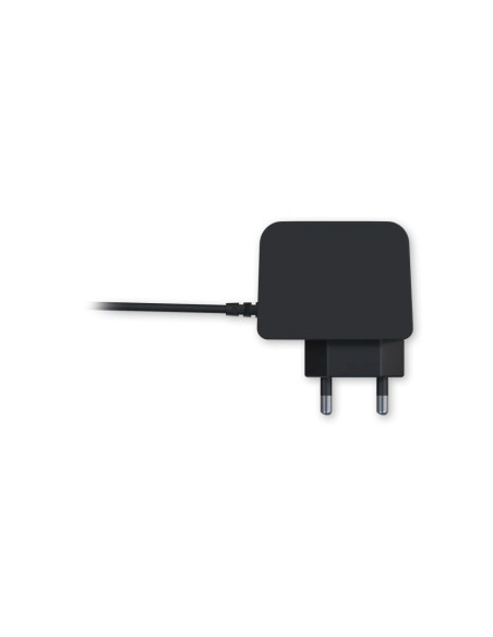 Teltonika TK-PR3PXEU3 Teltonika - Switch Alimentação - Compatível com vários modelos - Power 18W - entrada CA