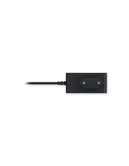 Acheter TELTONIKA TK-PR3PXEU3 Alimentation Teltonika - Puissance de sortie stable de 18 W à 12 VDC - Connecteur de sortie