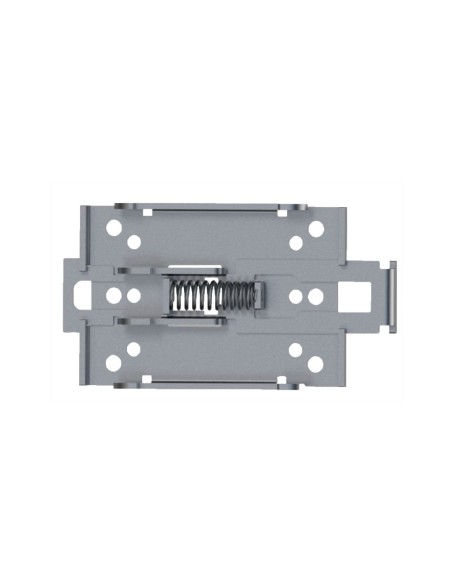 Acheter TELTONIKA TK-PR5MEC00 Kit de montage sur rail DIN - Support officiel pour appareils Teltonika - RUT / RUTX / TRB / TRM /