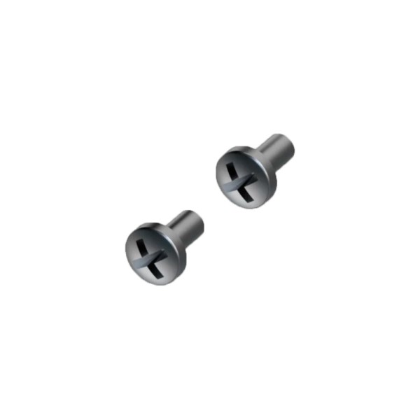 Acheter TELTONIKA TK-PR5MEC11 Teltonika - Kit de montage sur rail DIN - Support officiel pour appareils Teltonika - RUT / RUTX /