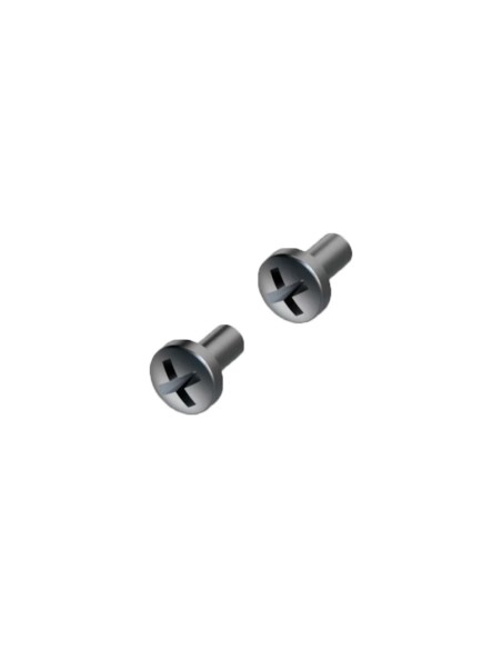 Acquistare TELTONIKA TK-PR5MEC11 Teltonika - Kit di montaggio su guida DIN - Supporto ufficiale per dispositivi Teltonika - RUT 