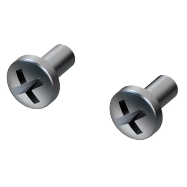 Acheter TELTONIKA TK-PR5MEC12 Teltonika - Kit de montage sur surface plane - Support officiel pour appareils Teltonika - RUT / R