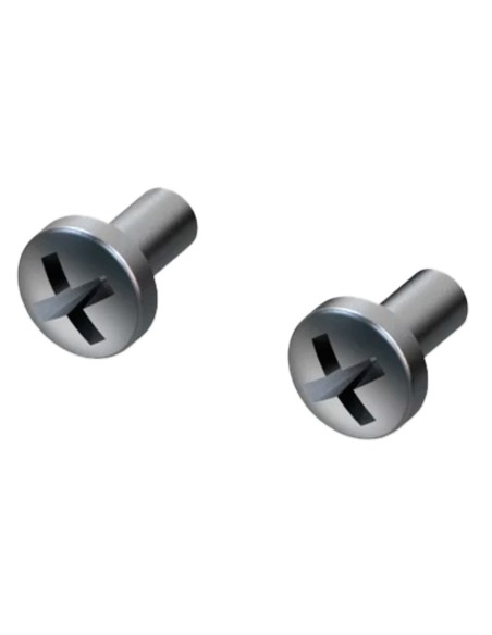 Acheter TELTONIKA TK-PR5MEC12 Teltonika - Kit de montage sur surface plane - Support officiel pour appareils Teltonika - RUT / R