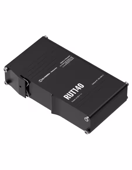 Comprar TELTONIKA | Loja Online Oficial