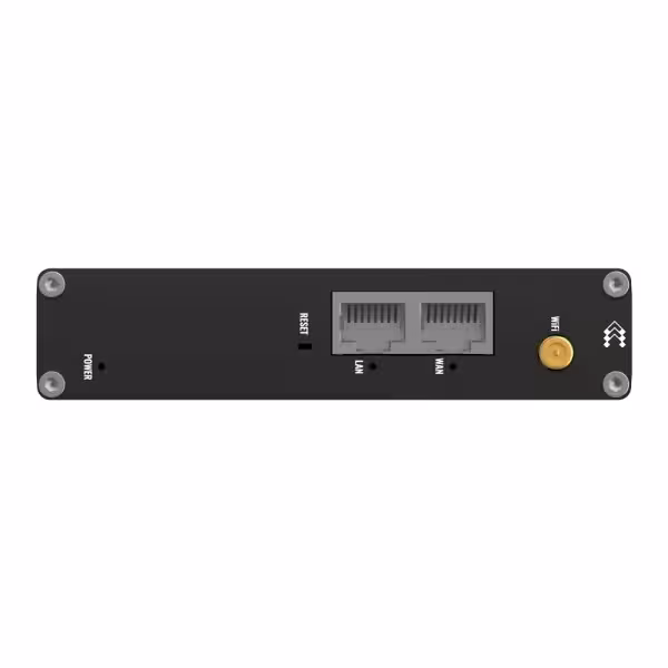 Comprar TELTONIKA | Loja Online Oficial