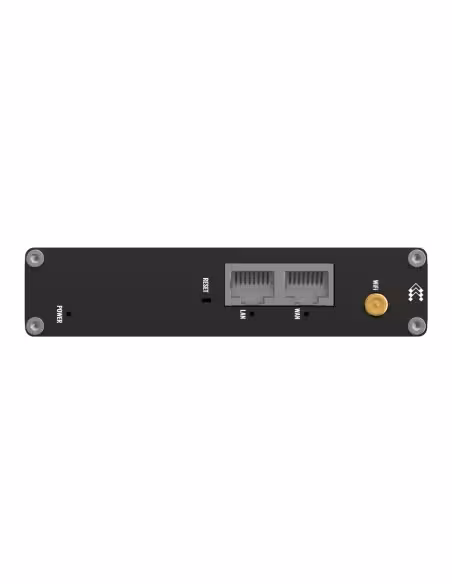 Comprar TELTONIKA | Loja Online Oficial
