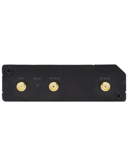 Comprar TELTONIKA TK-RUT241 Teltonika Router 4G Industrial - 2 puertos Ethernet RJ45 Fast Ethernet - 4G (LTE) Cat 4 hasta 150Mbp