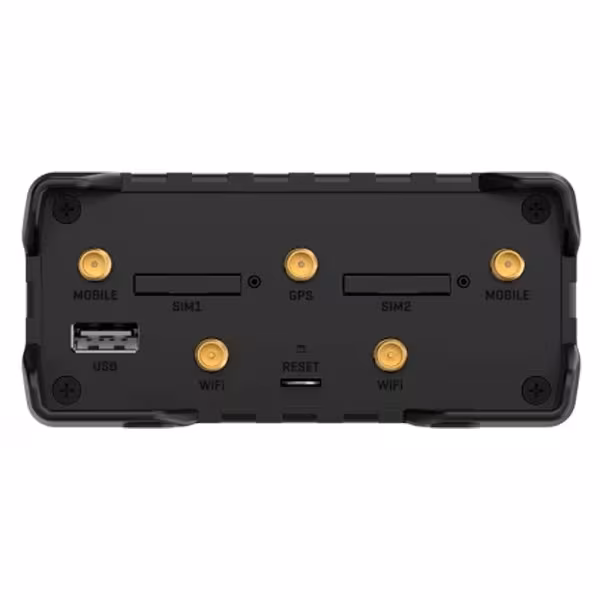 Comprar TELTONIKA | Loja Online Oficial