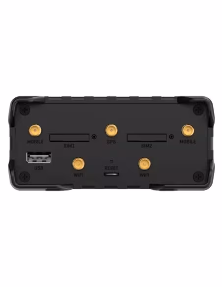 Comprar TELTONIKA | Loja Online Oficial