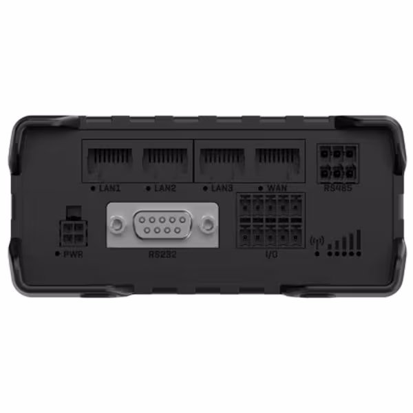 Comprar TELTONIKA | Loja Online Oficial