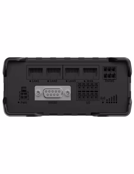 Comprar TELTONIKA | Loja Online Oficial