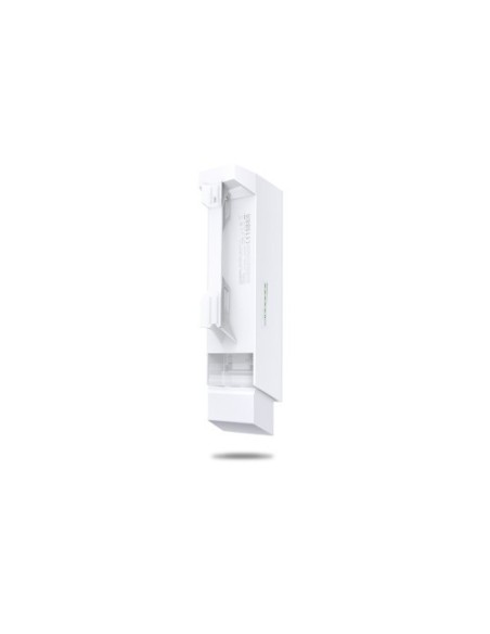 Comprar TP-LINK 1016389 TP-LINK CPE210 300 Mbit/s Blanco Energía sobre Ethernet (PoE) CPE210