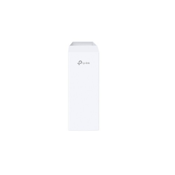 Comprar TP-LINK 1016389 TP-LINK CPE210 300 Mbit/s Blanco Energía sobre Ethernet (PoE) CPE210