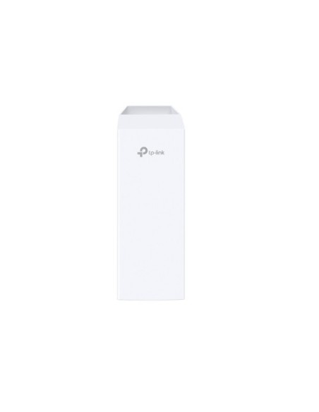 Comprar TP-LINK 1016389 TP-LINK CPE210 300 Mbit/s Blanco Energía sobre Ethernet (PoE) CPE210