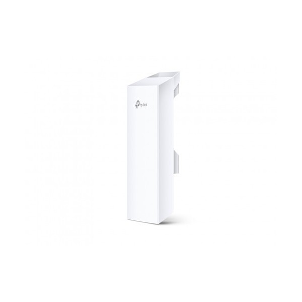Comprar TP-LINK 1016371 TP-LINK CPE510 300 Mbit/s Blanco Energía sobre Ethernet (PoE) CPE510