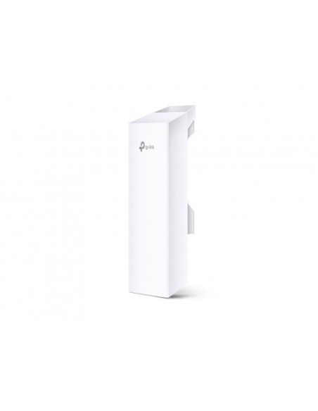 Comprar TP-LINK 1016371 TP-LINK CPE510 300 Mbit/s Blanco Energía sobre Ethernet (PoE) CPE510