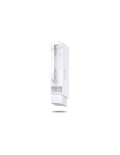 Comprar TP-LINK 1016371 TP-LINK CPE510 300 Mbit/s Blanco Energía sobre Ethernet (PoE) CPE510 2