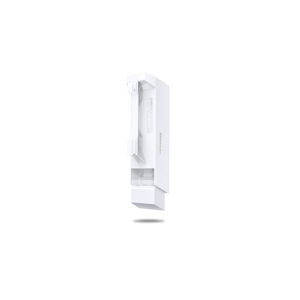 Comprar TP-LINK 1016371 TP-LINK CPE510 300 Mbit/s Blanco Energía sobre Ethernet (PoE) CPE510