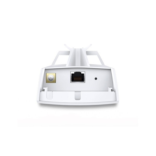 Comprar TP-LINK 1016371 TP-LINK CPE510 300 Mbit/s Blanco Energía sobre Ethernet (PoE) CPE510