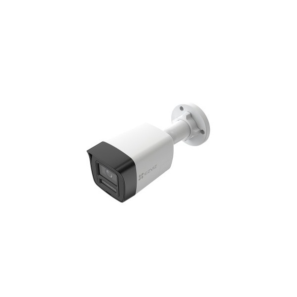 Comprar EZVIZ 1408549 EZVIZ H3K PoE 4K Bala (forma) Cámara de seguridad IP Exterior 3840 x 2160 Pixeles Pared CS-H3K-R100-6E8EKF