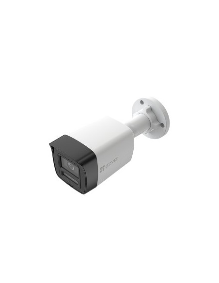 Comprar EZVIZ 1408549 EZVIZ H3K PoE 4K Bala (forma) Cámara de seguridad IP Exterior 3840 x 2160 Pixeles Pared CS-H3K-R100-6E8EKF