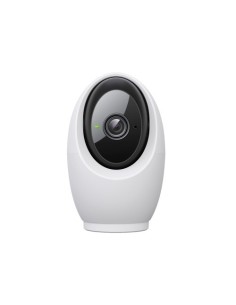 Comprar TP-LINK 1408525 TP-LINK TAPO C260 PAN/TILT AI HOME SECURITY WI-FI CAMERA SPEC: 4K 8MP (3840×2160), 2.4G/5GHZ, HORIZONTAL 2