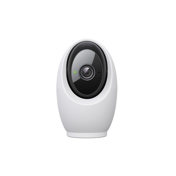 Comprar TP-LINK 1408525 TP-LINK TAPO C260 PAN/TILT AI HOME SECURITY WI-FI CAMERA SPEC: 4K 8MP (3840×2160), 2.4G/5GHZ, HORIZONTAL