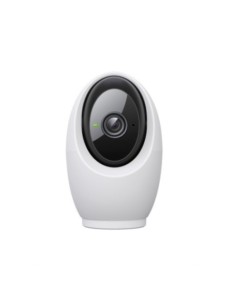 Comprar TP-LINK 1408525 TP-LINK TAPO C260 PAN/TILT AI HOME SECURITY WI-FI CAMERA SPEC: 4K 8MP (3840×2160), 2.4G/5GHZ, HORIZONTAL