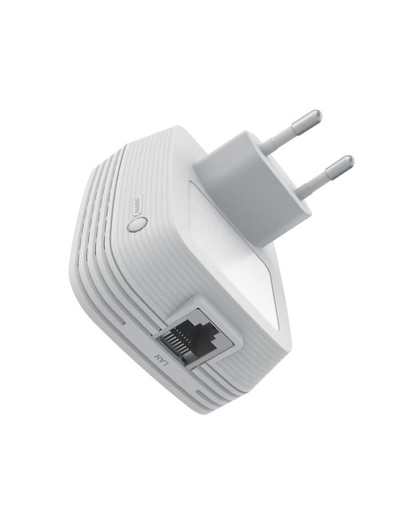 Comprar STRONG 1408023 STRONG POWERLINE 600 DUO MINI PL600MDUO