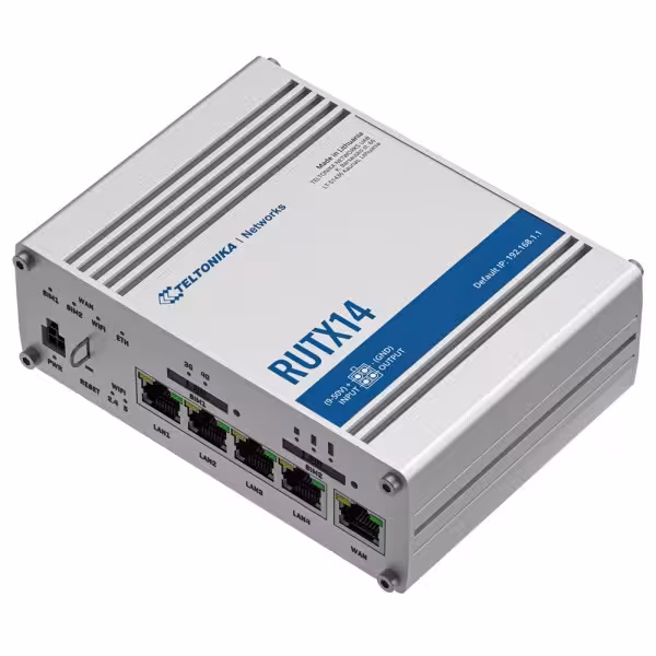 Comprar TELTONIKA | Loja Online Oficial