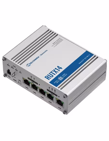 Comprar TELTONIKA | Loja Online Oficial