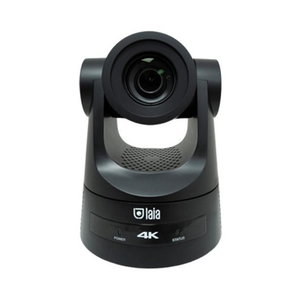 Comprar LAIA 1406794 LAIA C-PRO INFINITY 30X (CPI-430/60) CÁMARA PTZ 4K 60FPS WITH SONY 1/2,8" SENSOR. NDI, USB C, HDMI, SDI AND