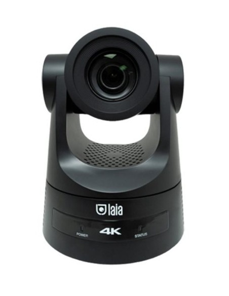 Comprar LAIA 1406794 LAIA C-PRO INFINITY 30X (CPI-430/60) CÁMARA PTZ 4K 60FPS WITH SONY 1/2,8" SENSOR. NDI, USB C, HDMI, SDI AND