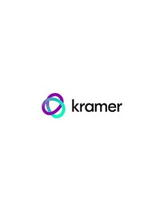 Comprar KRAMER | Loja Online Oficial