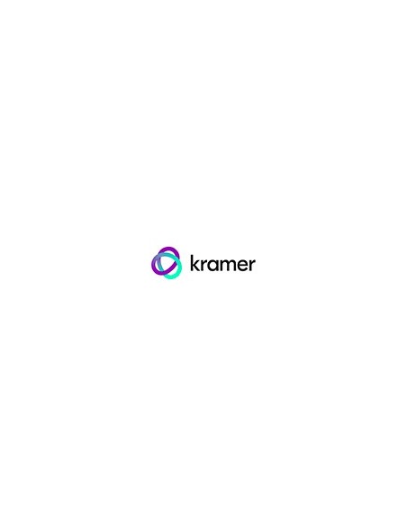 Comprar KRAMER | Loja Online Oficial