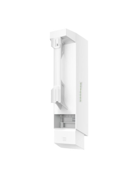 Comprar TP-LINK 1406748 TP-LINK EAP100-BRIDGE KIT BRIDGE INALÁMBRICO OMADA 2,4 GHZ N300 INTERIOR/EXTERIOR PUERTOS: 3 PUERTOS FE 